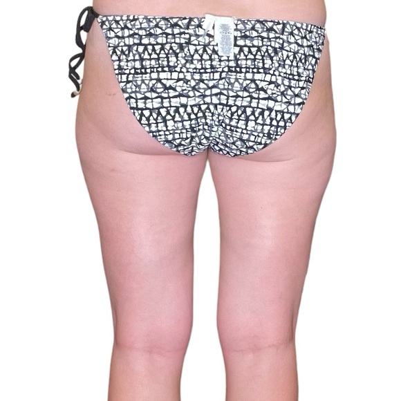Tory Burch Bikini Bottoms - Picture 2 of 8